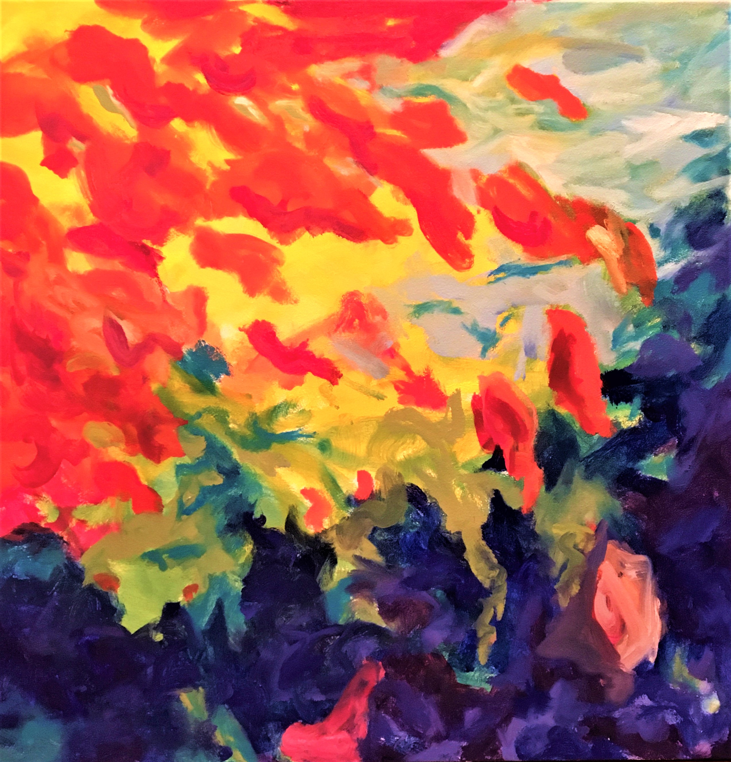 Envision 2